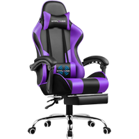 ###purple