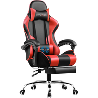 ###red