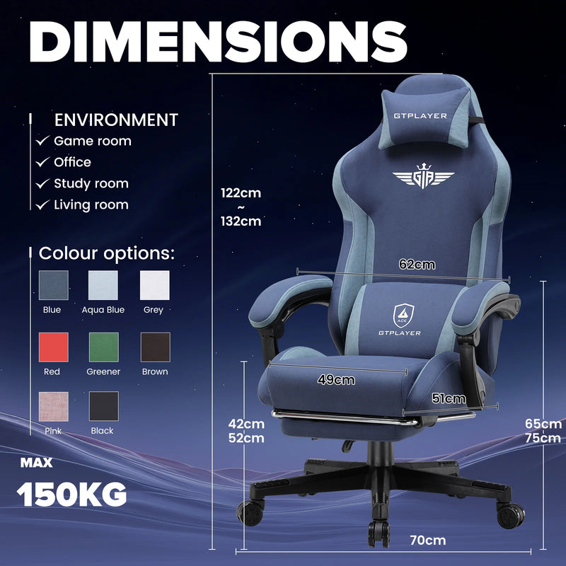 ###navy blue