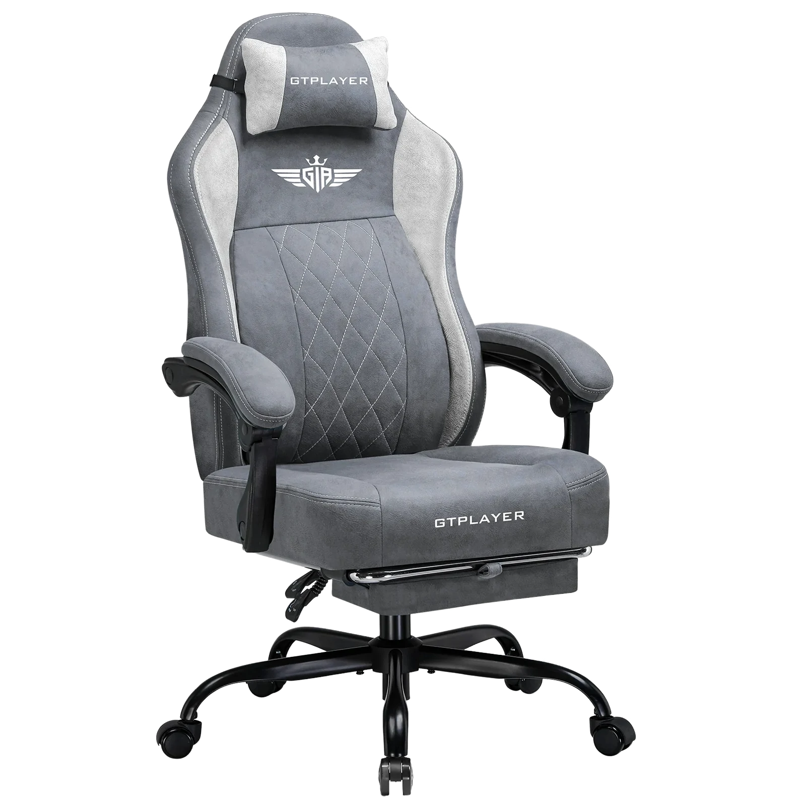 GT836-GRAY.webp?v=1744264226&