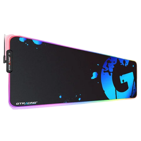 ###BLUE-RGB