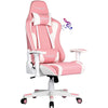 ###pink