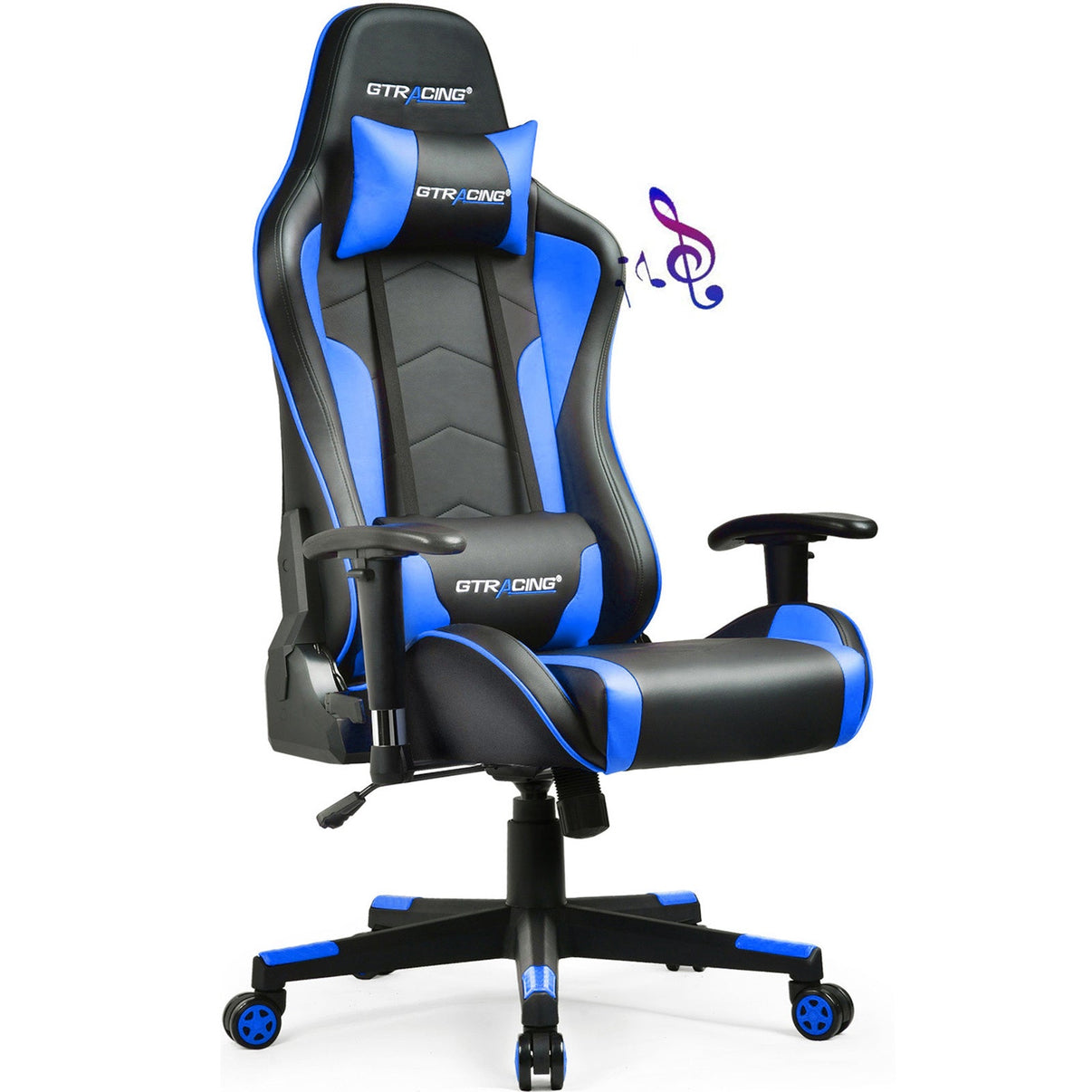 ###blue
