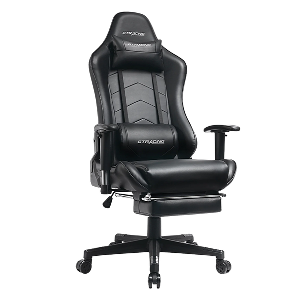 GT901_grande.webp?v=1744264996
