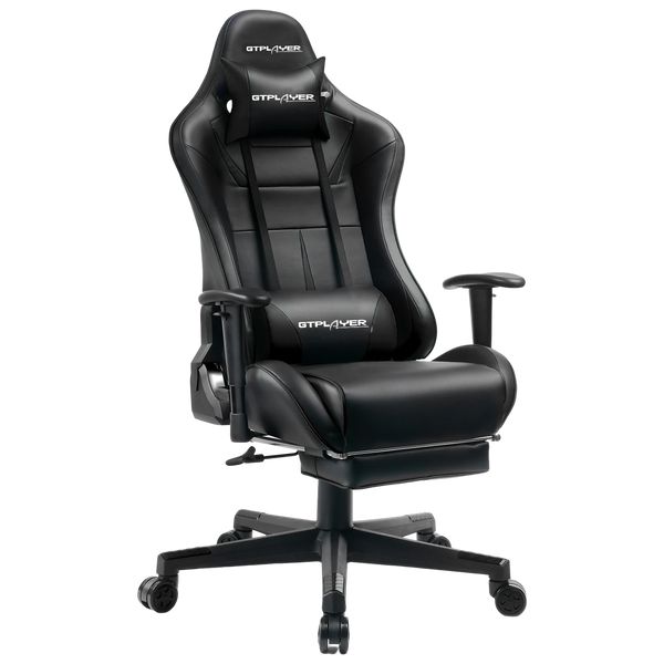 GT909MF-BLACK_grande.webp?v=