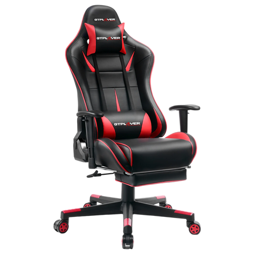 GT909MF_6b713fbd-3f9b-4f6c-