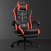 Aura Series GT910F