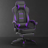 ###purple