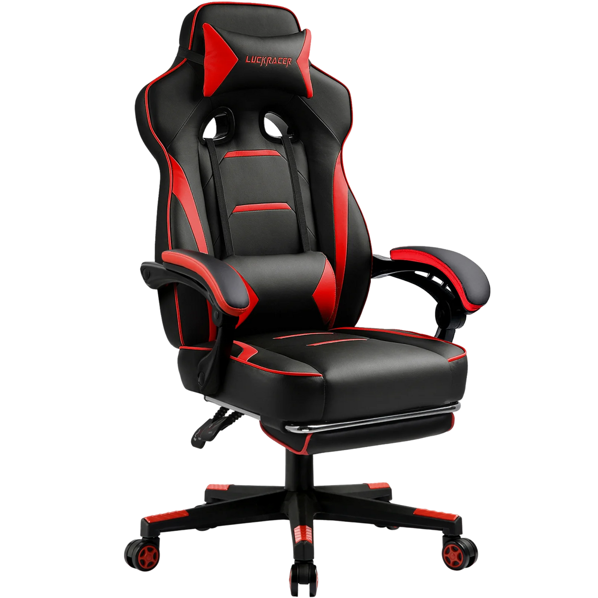 ###red