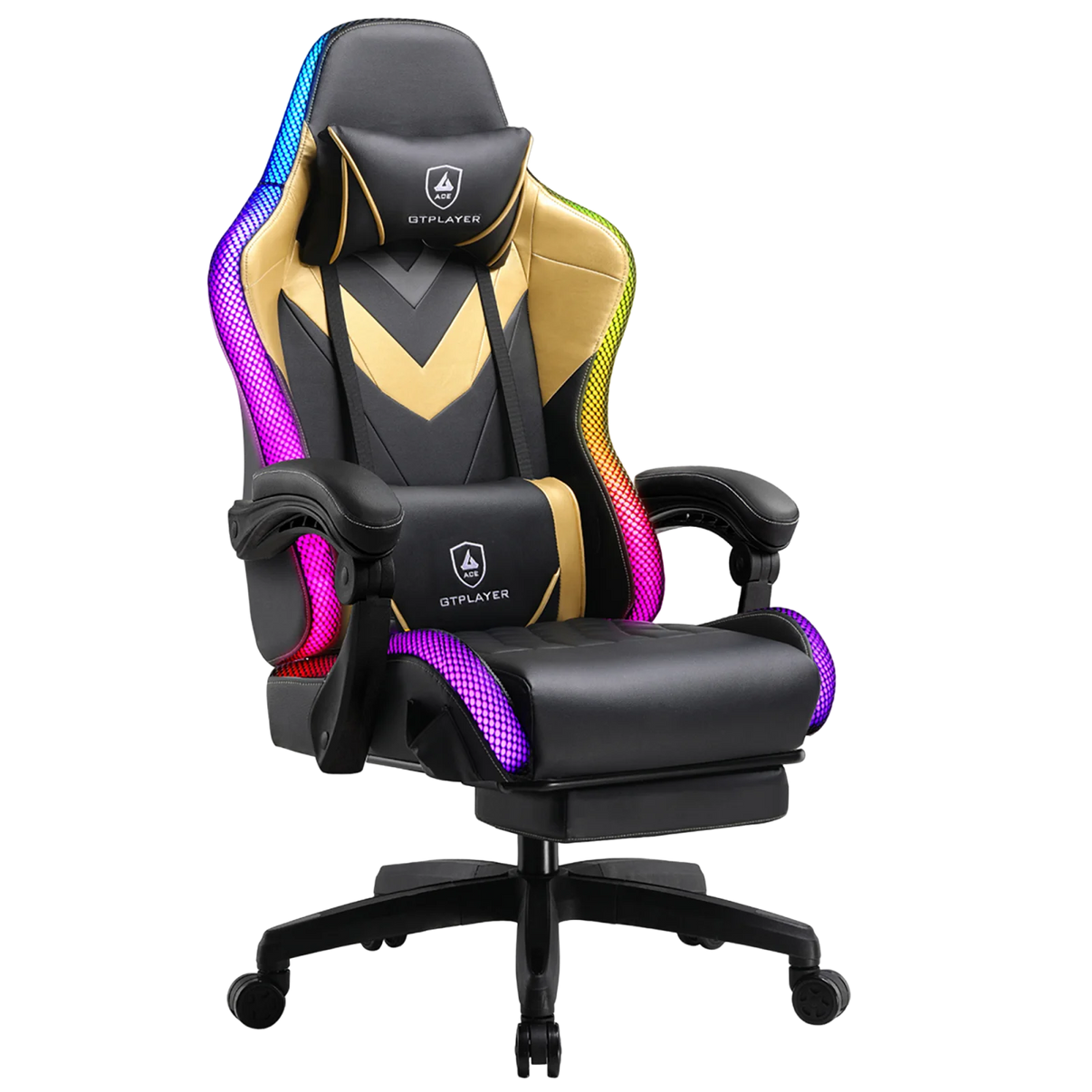 Color_Yellow(Standard Edition)