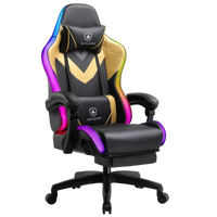 Color_Yellow(Standard Edition)