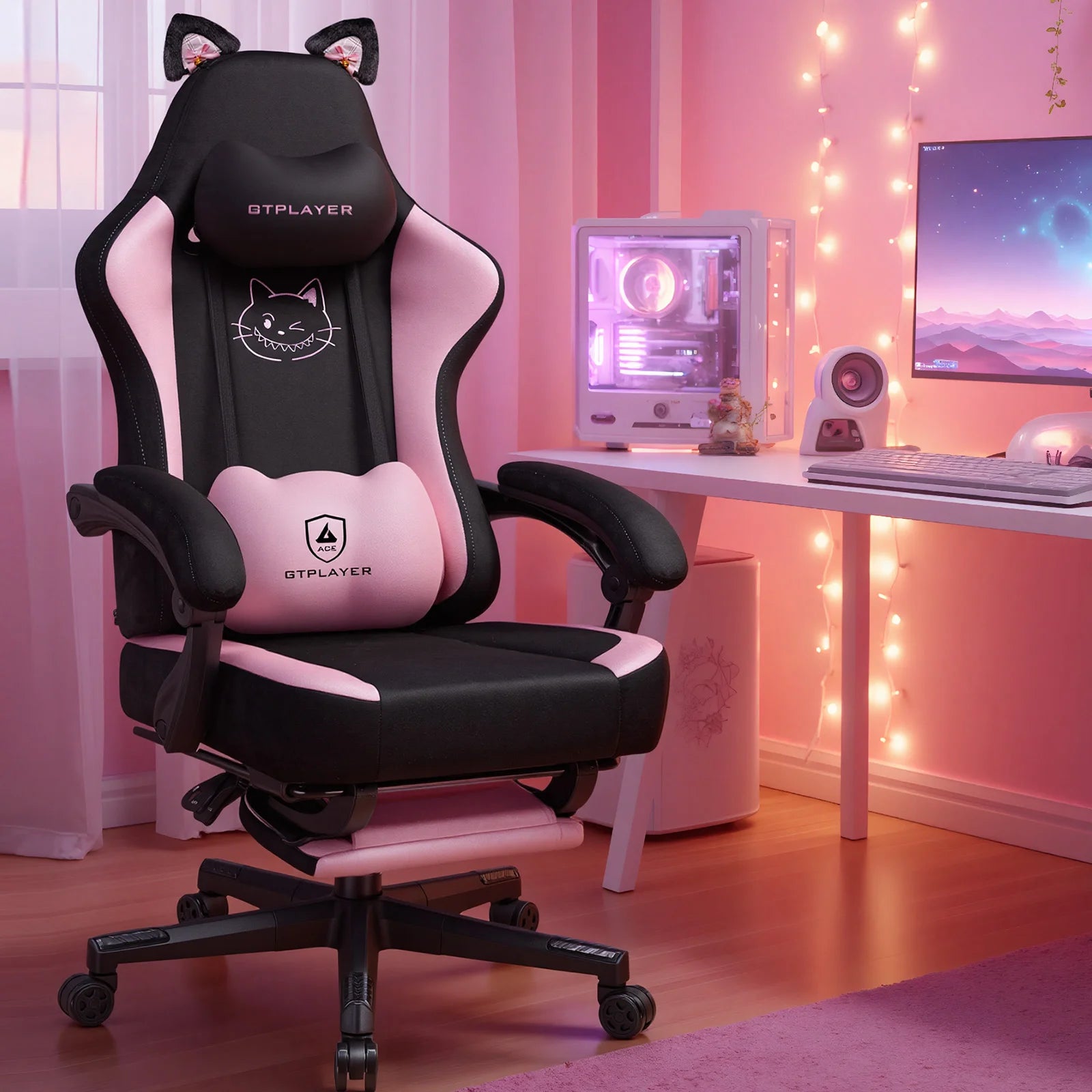 GTP610-PINK_3.webp?v=