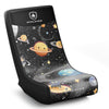 Floor Rocker Chair GTR-450R Cartoon