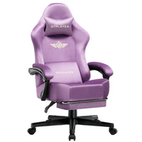 Ace Series GT829 Light Purple