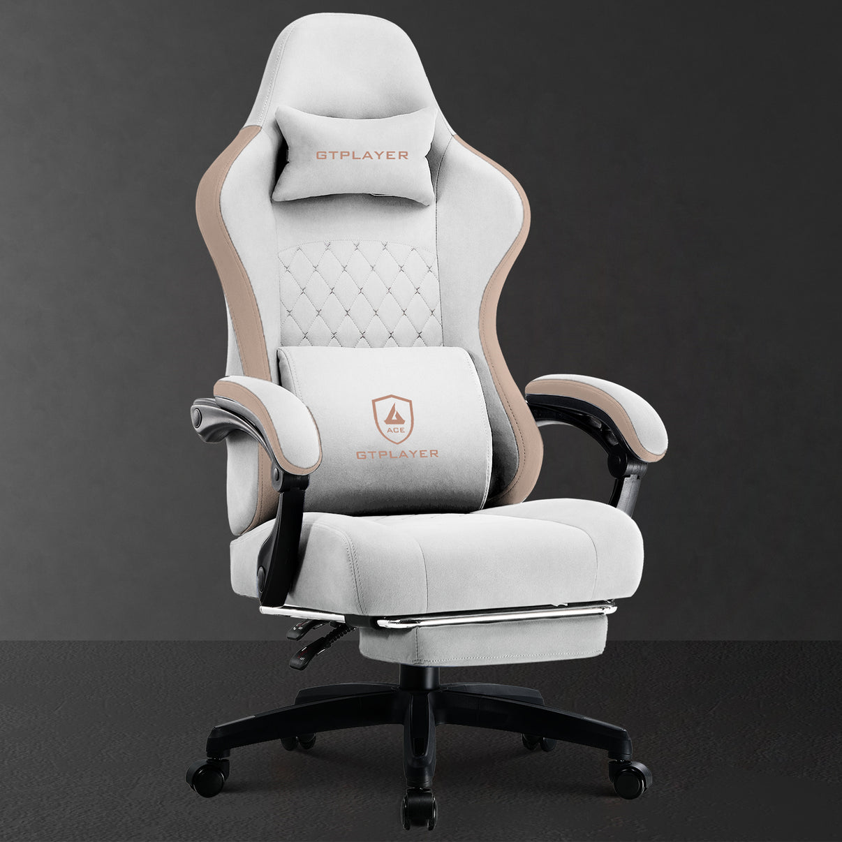###ivorywhite