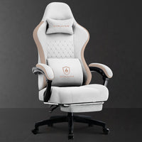 ###ivorywhite