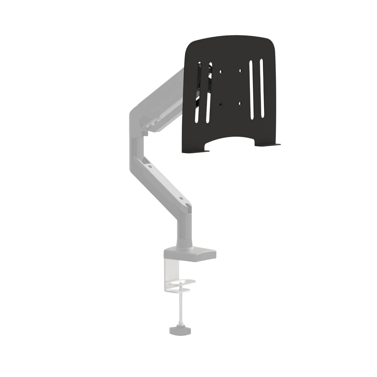 GTRacing Monitor Mount - GTRACING