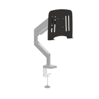 GTRacing Monitor Mount - GTRACING