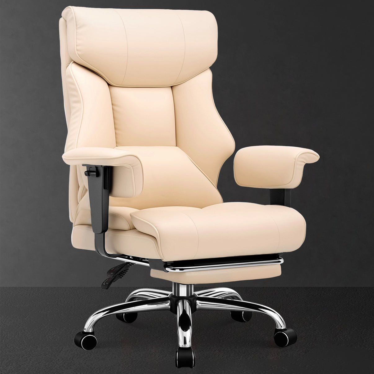 Cozy Series CH215 Beige