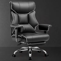 Cozy Series CH215 Blackwhite