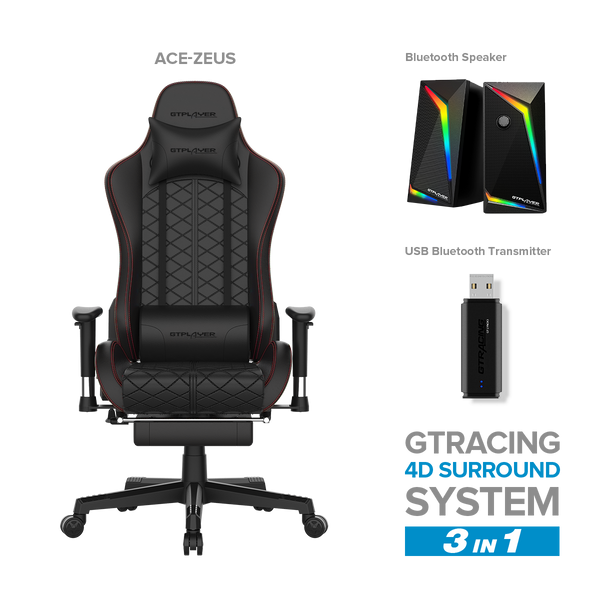 R　デスク&チェア PNG_1_grande.png?v=1729586230