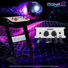 Arcade2TV-XR