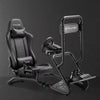 Racing Cockpits GTS03 PRO Black