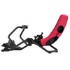 Rush Series S06 PRO Black