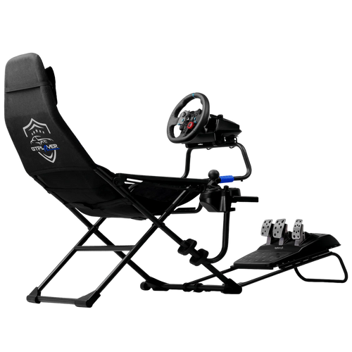 S06-BLUE.webp?v=1743468996&