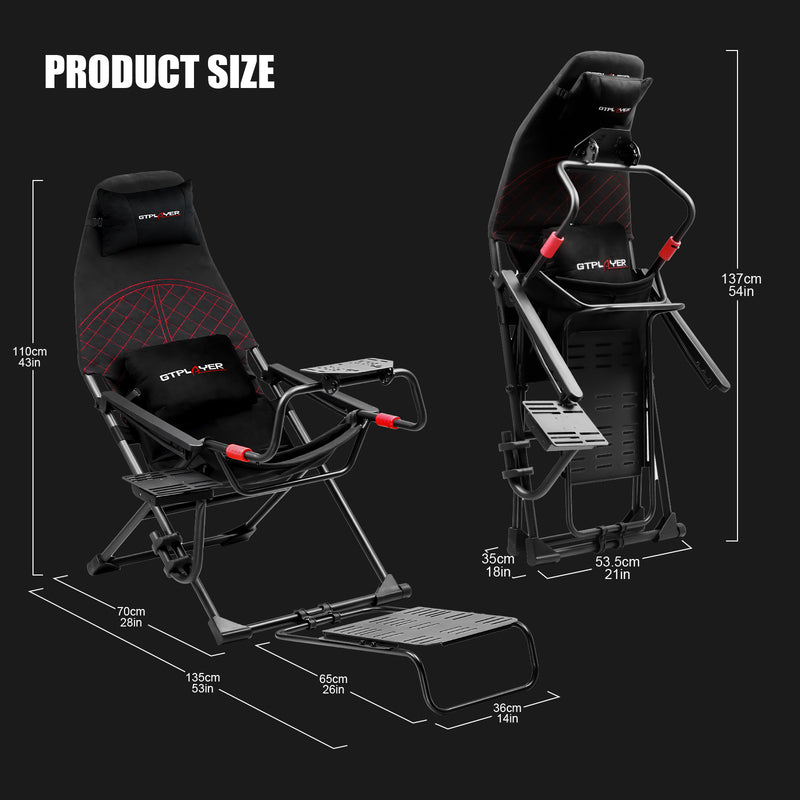 ###red