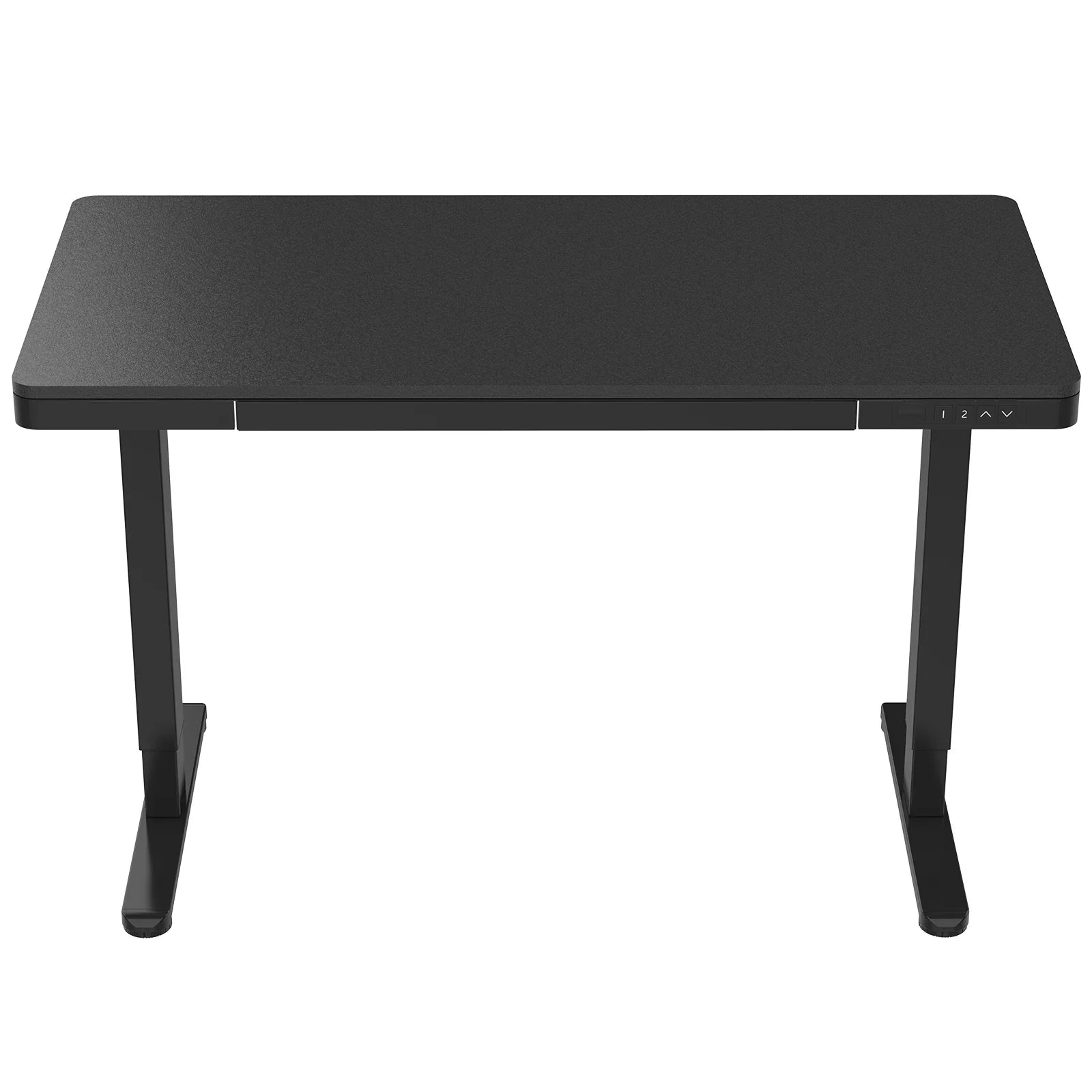 color_Black(wood top)