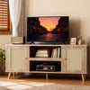 TV Stand H1002 59 inch