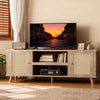 TV Stand H1002 69 inch