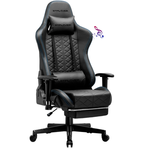 ZEUS-BLUE.webp?v=1747731903&