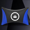 ###Blue & Black