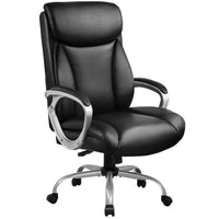 Executive Office Chair CH128N