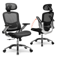 Ergonomic Office Chair CH405