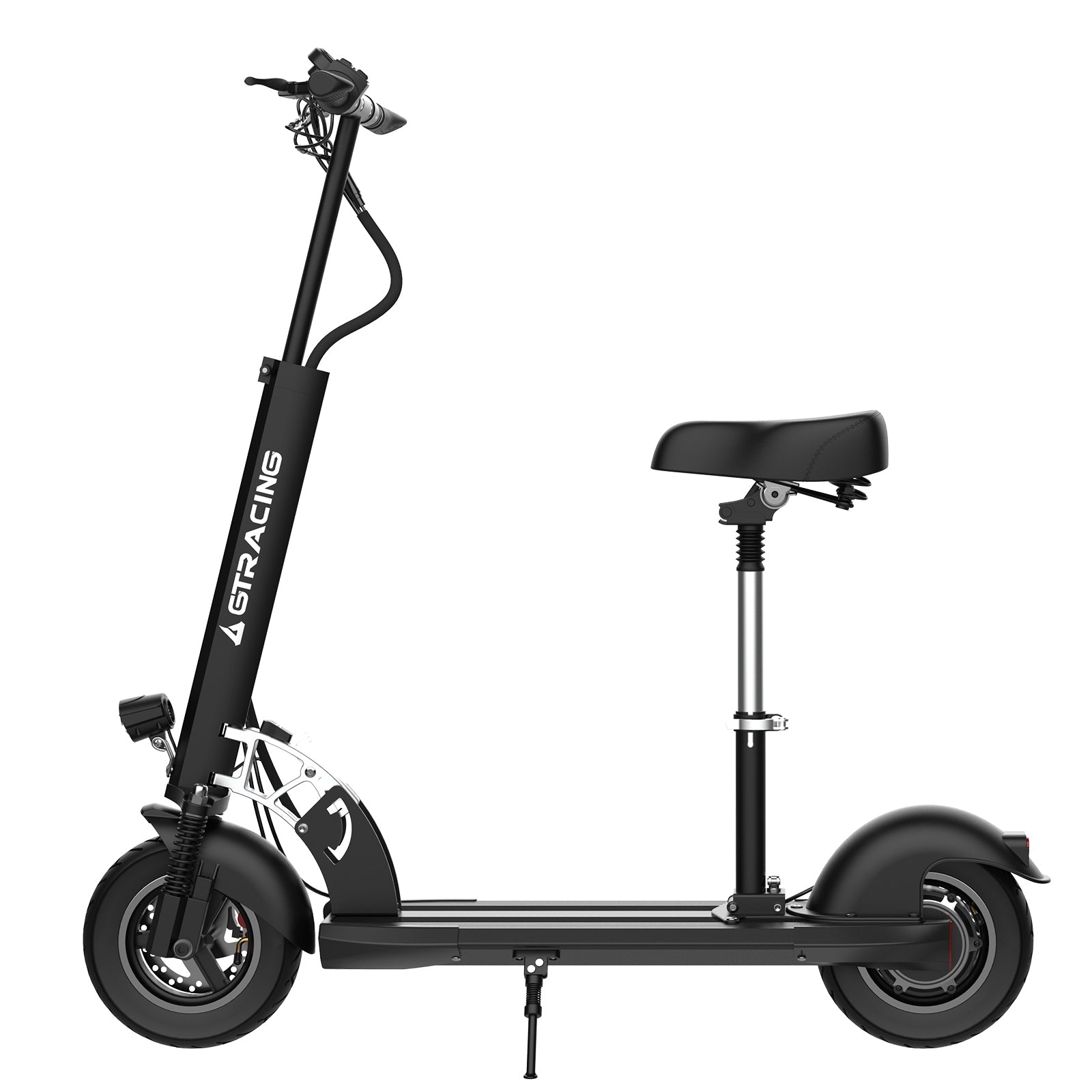 Multi-Function Series X8 Electric scooter - GTRACING