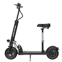 Multi-Function Series X8 Electric scooter - GTRACING