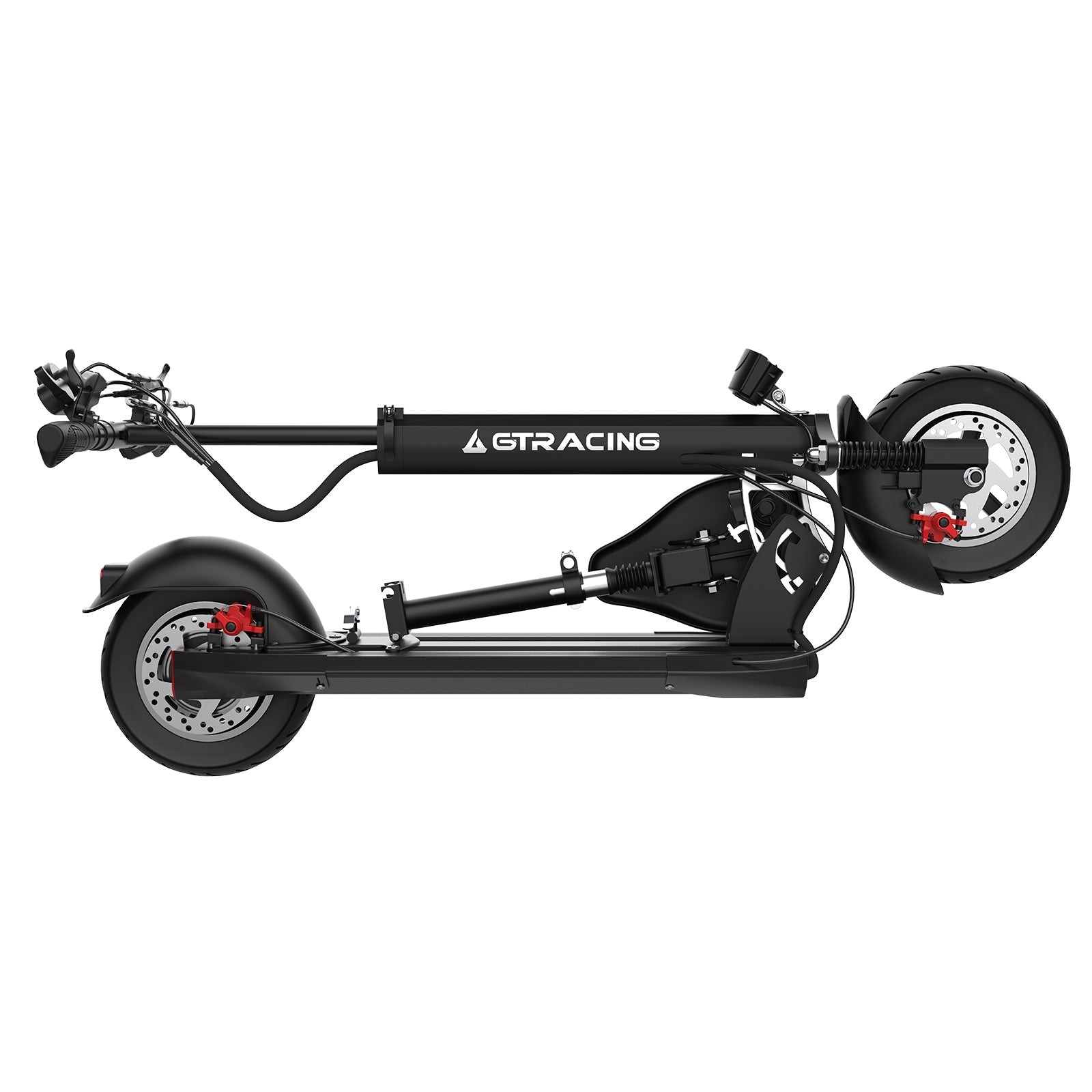 Multi-Function Series X8 Electric scooter - GTRACING