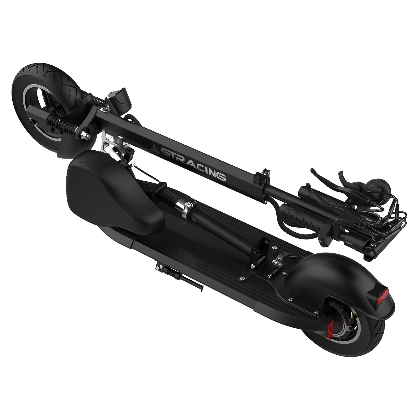 Multi-Function Series X8 Electric scooter - GTRACING