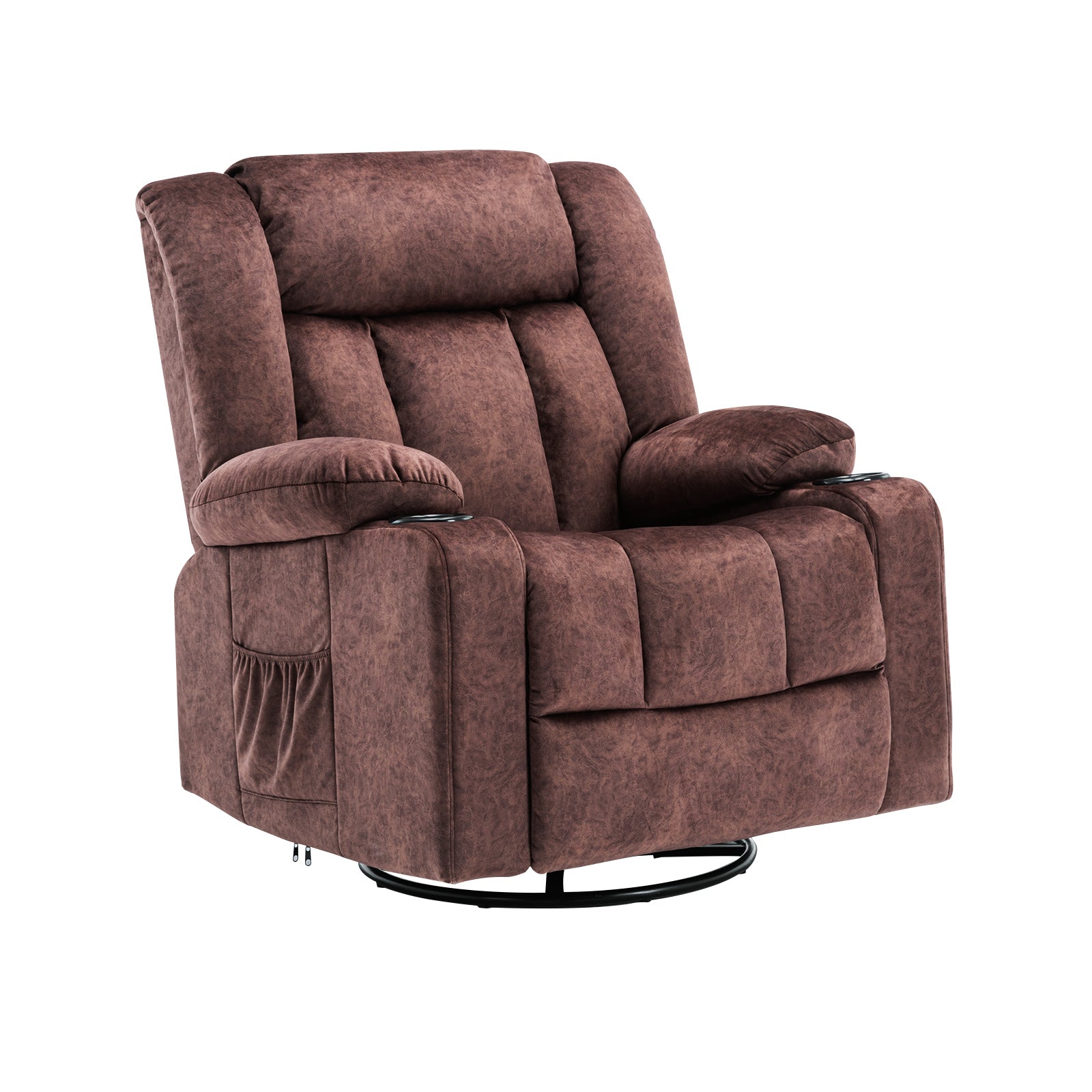 Recliner Chair GT1148 - GTRACING