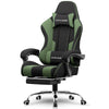###green