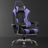 ###purple