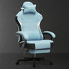 ###light blue