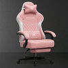 ###pink