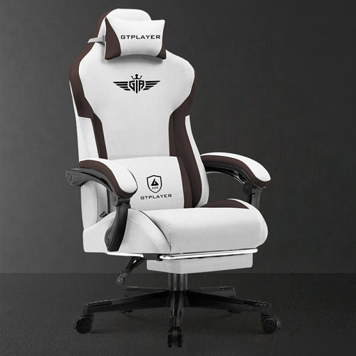 Ace Series GT831 | Gaming Chairs - GTRacing / GTPlayer US