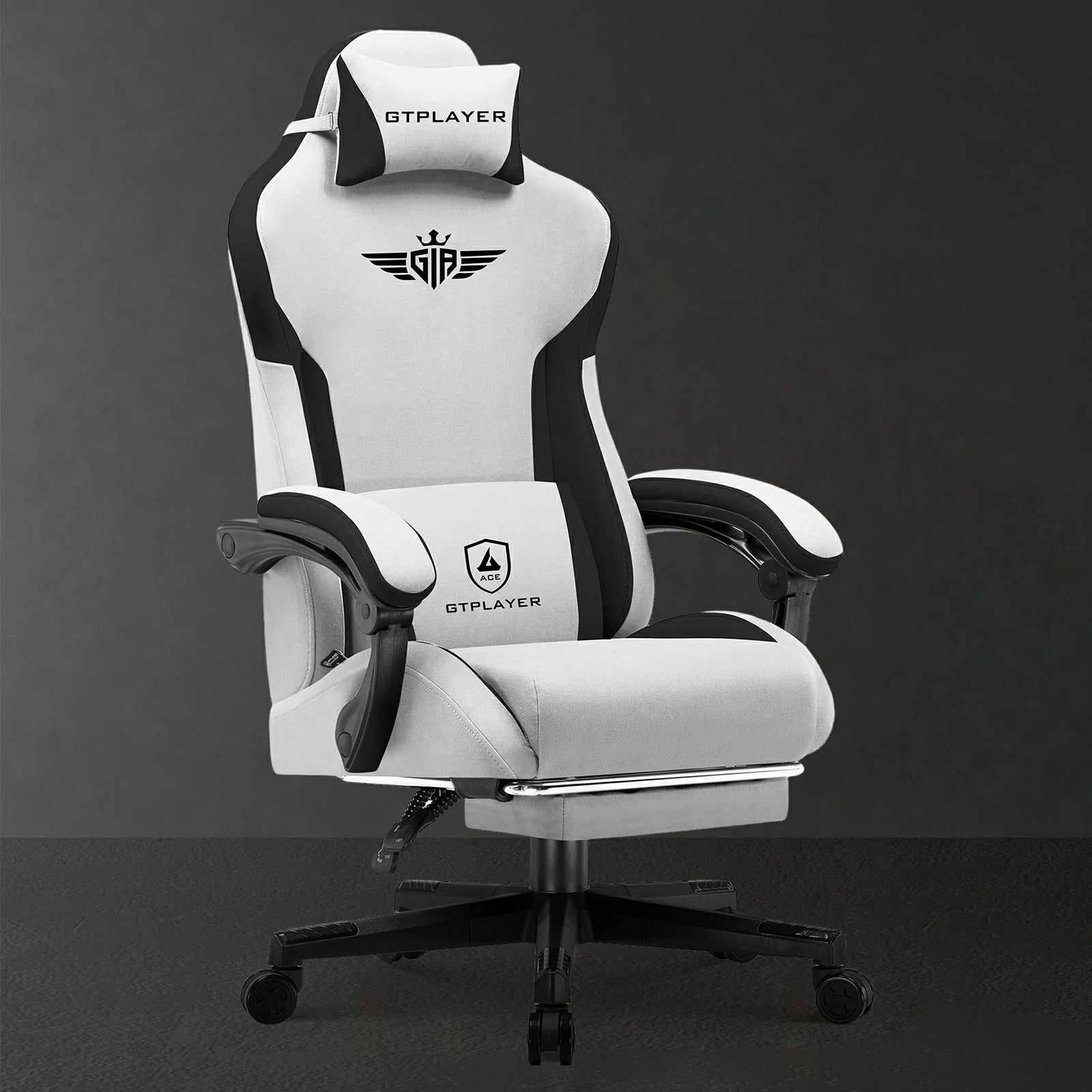 gt831-gray.webp?v=1765787036&