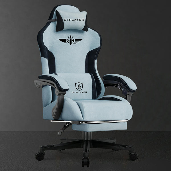 gt831-lightblue_grande.webp?v=