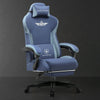 ###navy blue
